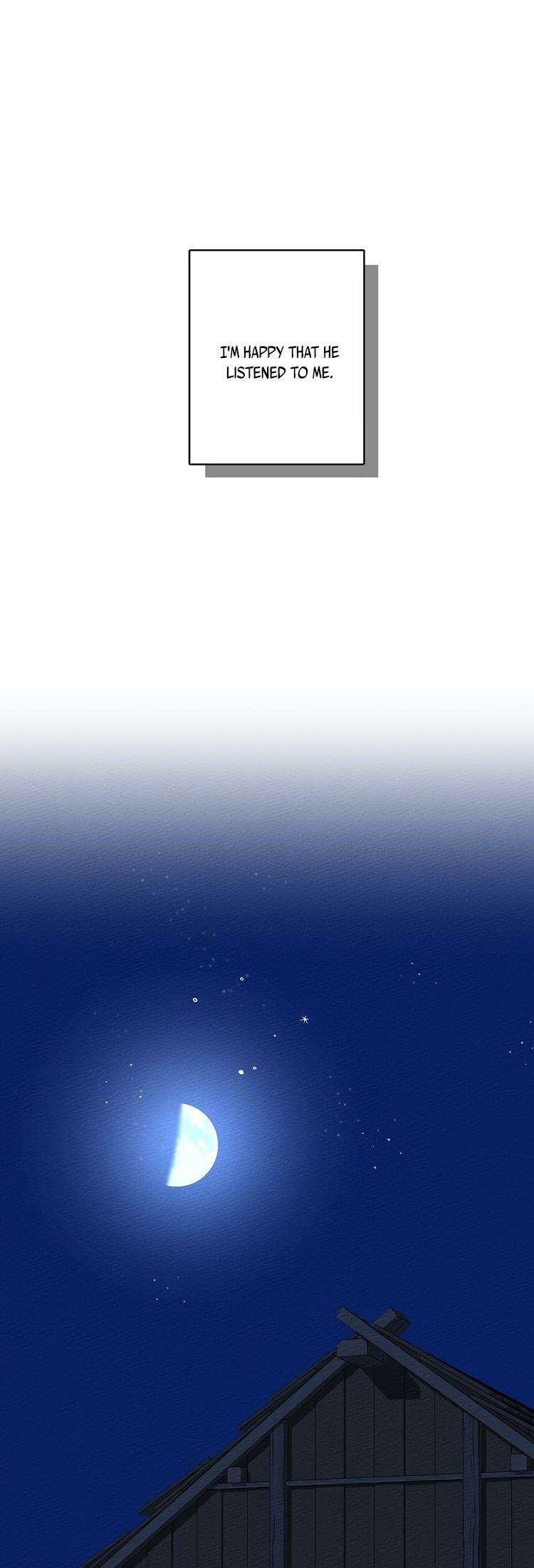 Under the Oak Tree Chapter 6 image 43